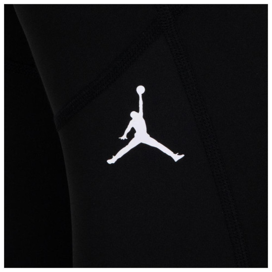 JDB MJ DRI-FIT SPORT COMP TIGH